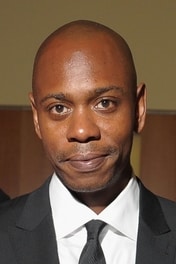 Dave Chappelle.jpg