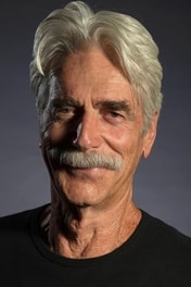 Sam Elliott.jpg