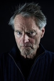 Sam Shepard.jpg