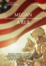 Megan a Rex 1.png