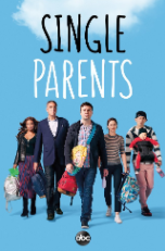 Single Parents.png