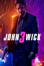 John Wick.png