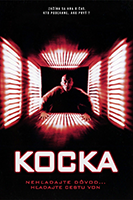 KOCKA-SK-POSTER-DF.png