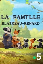La-Famille-Blaireau-Renard.jpg