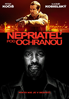 Nepriateľ-pod-ochranou-SK-POSTER-DF.png