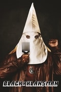 BlacKkKlansman.jpg