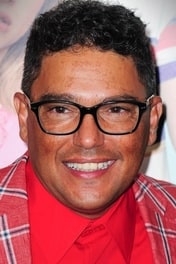 Nicholas Turturro.jpg