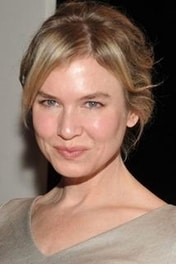 Renée Zellweger.jpg