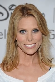 Cheryl Hines.jpg