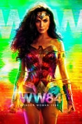 Wonder Woman 1984.jpg