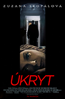 ÚKRYT-SK-POSTER-DF.png