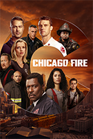 CHICAGO-FIRE-SK-POSTER-DF.png