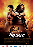 HERKULES-2014-SK-POSTER-DF.png