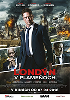 Londýn-v-plameňoch-SK-POSTER-DF.png