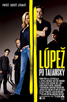 LúPEž-PO-TALIANSKY-SK-POSTER-DF.png