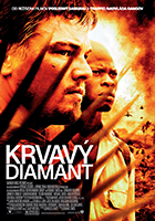 KRVAVÝ-DIAMANT-SK-POSTER-DF.png