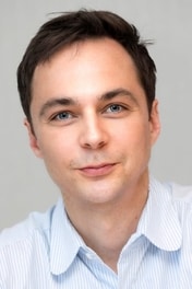 Jim Parsons.jpg