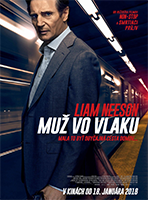 Muž-vo-vlaku-SK-POSTER-DF.png