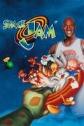 Space Jam.jpg