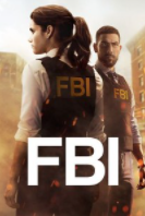 FBI.png