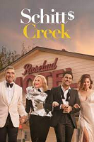 Mestečko Schitt's Creek.png