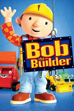 Bob the Builder.jpg