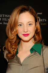 Andrea Riseborough.jpg