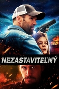 Nezastaviteľný.jpg