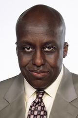 Bill Duke.jpg