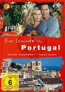 Leto v Portugalsku.jpg