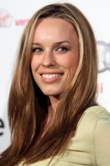 Jessica McNamee.jpg