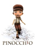 Pinocchio.jpg