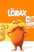 Lorax.jpg