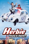 Herbie znovu útočí.jpg