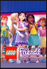 LEGO Friends Tajná misia.png