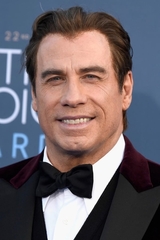 John Travolta.jpg