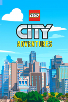 lego city adventures.jpg