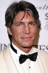 Eric Roberts.jpg