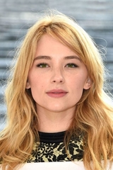 Haley Bennett.jpg