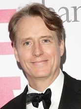 linus roache.jpg