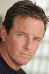 Linden Ashby.jpg