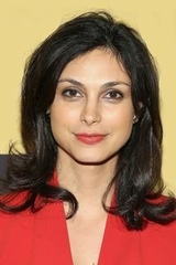 Morena Baccarin.jpg