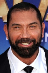 Dave Bautista.jpg