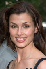 Bridget Moynahan.jpg