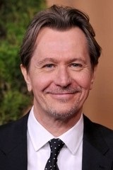 Gary Oldman.jpg