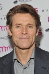 Willem Dafoe.jpg