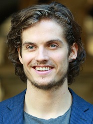 daniel sharman.jpg