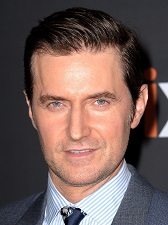 richard armitage.jpg