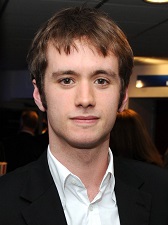 sean biggerstaff.jpg