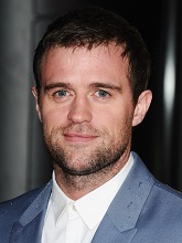 jonas armstrong.jpg